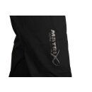 Matrix Ultra Light Rain 8K Salopettes Black XXXX Large