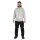 Matrix Ultra Light Rain 8K Trousers Black