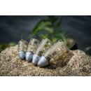 Matrix Plastic Orbit Feeders Small 40g