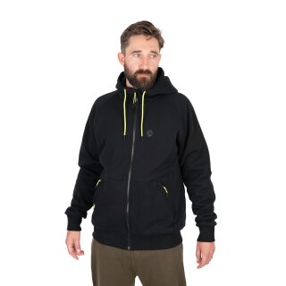 Matrix Sherpa Hoody Large