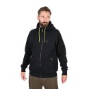 Matrix Sherpa Hoody Large