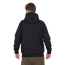 Matrix Sherpa Hoody Large