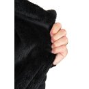 Matrix Sherpa Hoody Large