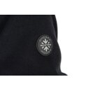 Matrix Sherpa Hoody Large