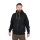 Matrix Sherpa Hoody Large