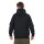Matrix Sherpa Hoody Large