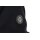 Matrix Sherpa Hoody Large