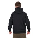 Matrix Sherpa Hoody X Large