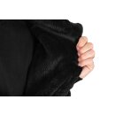 Matrix Sherpa Hoody X Large