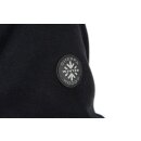 Matrix Sherpa Hoody X Large