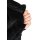 Matrix Sherpa Hoody X Large