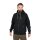 Matrix Sherpa Hoody XXX Large