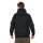 Matrix Sherpa Hoody XXX Large