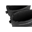 Matrix Thermal EVA Boots Size 10/44