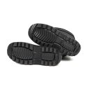 Matrix Thermal EVA Boots Size 10/44