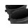 Matrix Thermal EVA Boots Size 10/44