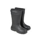 Matrix Thermal EVA Boots Size 11/45