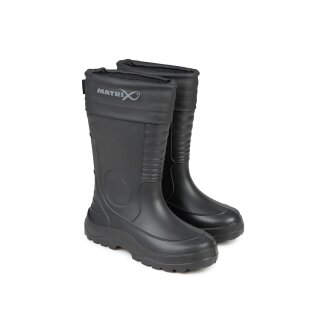 Matrix Thermal EVA Boots Size 12/46