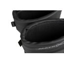 Matrix Thermal EVA Boots Size 12/46