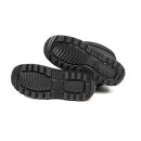 Matrix Thermal EVA Boots Size 12/46