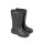 Matrix Thermal EVA Boots Size 12/46