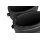 Matrix Thermal EVA Boots Size 12/46