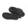 Matrix Thermal EVA Boots Size 12/46