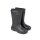 Matrix Thermal EVA Boots Size 9/43