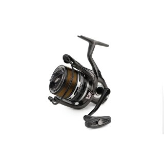 Matrix HX Pro 3000 Reels