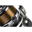 Matrix HX Pro 3000 Reels