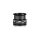 Matrix HX Pro 3000 Reels Spear Spool