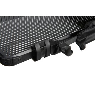 Matrix Storm Covers XL