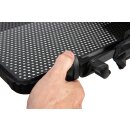 Matrix Storm Covers XL