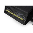 Matrix Storm Covers XL
