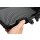 Matrix Storm Covers XL