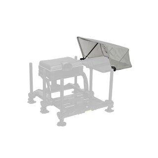 Matrix Cooler Covers