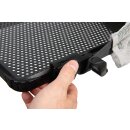 Matrix Cooler Covers