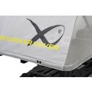 Matrix Cooler Covers