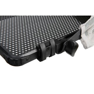 Matrix Cooler Covers XL