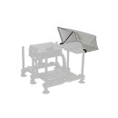 Matrix Cooler Covers XL