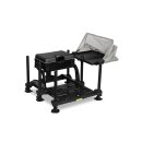 Matrix Cooler Covers XL