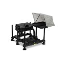 Matrix Cooler Covers XL