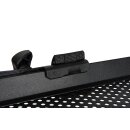 Matrix Cooler Covers XL