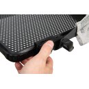 Matrix Cooler Covers XL