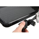 Matrix Cooler Covers XL