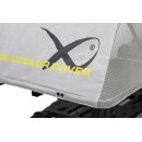 Matrix Cooler Covers XL