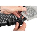 Matrix Cooler Covers XL