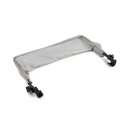 Matrix Cooler Covers XL