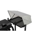 Matrix Cooler Covers XL