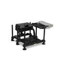 Matrix Cooler Covers XL
